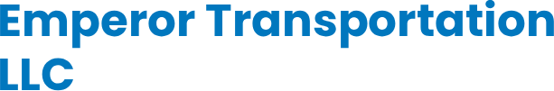 Emperor Transportation LLC
