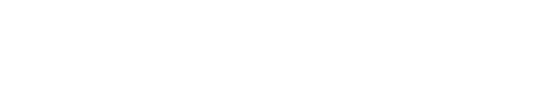 Emperor Transportation LLC